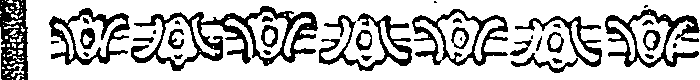 015/015070011002260_0.png
