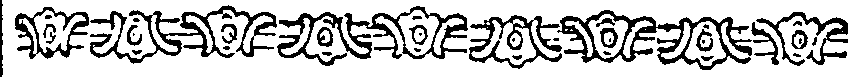 015/015070011002420_0.png