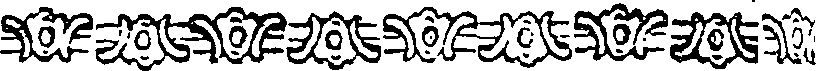 015/015070011002570_0.png
