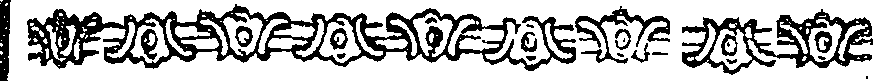 015/015070011002880_0.png