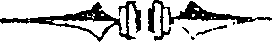015/015070011003080_0.png