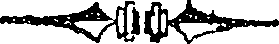 015/015070011101920_0.png