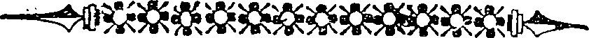 015/015070011101930_0.png