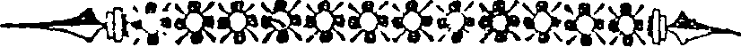 015/015070011102070_0.png