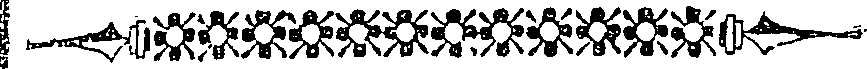 015/015070011102220_0.png