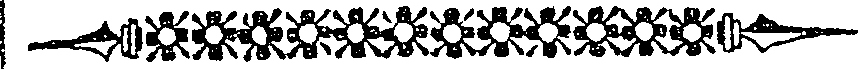 015/015070011102620_0.png
