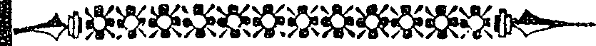 015/015070011103000_0.png