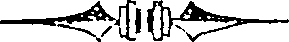 015/015070011103940_0.png
