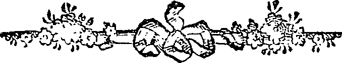 015/015070011103940_1.png