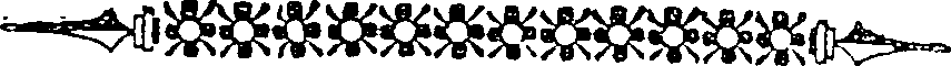 015/015070011103990_0.png