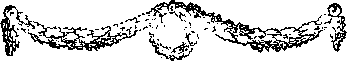 015/015070011200020_0.png