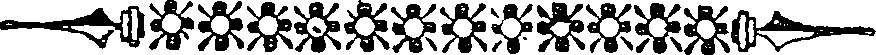 015/015070011200150_0.png