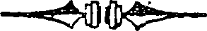 015/015070011201050_0.png