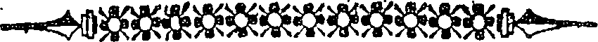 015/015070011201060_0.png