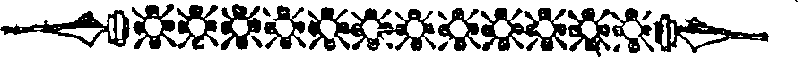 015/015070011201130_0.png