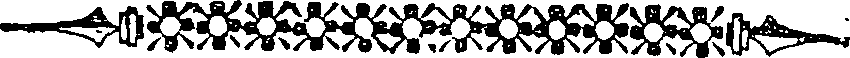 015/015070011201410_0.png
