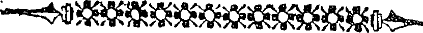 015/015070011201530_0.png