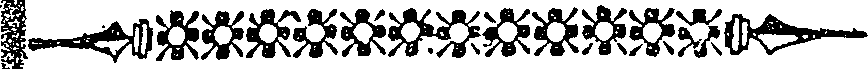 015/015070011201760_0.png