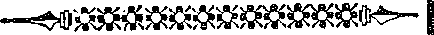 015/015070011202510_0.png