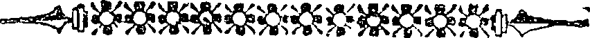 015/015070011202740_0.png
