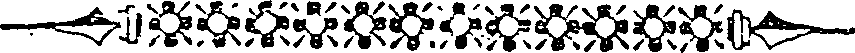 015/015070011202990_0.png