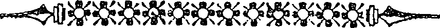 015/015070011203100_0.png