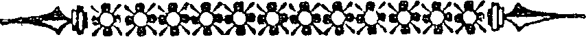 015/015070011203420_0.png