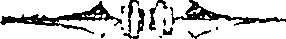 015/015070011203860_0.png