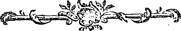 015/015070011203860_1.png