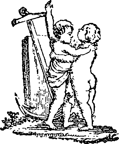 015/015070011203940_0.png