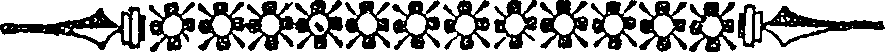 015/015070011300120_0.png