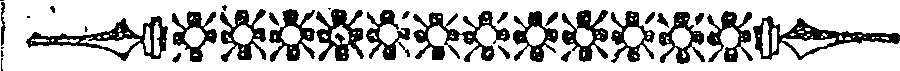 015/015070011300340_0.png