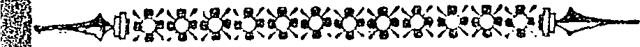 015/015070011301180_0.png