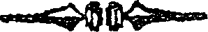 015/015070011301770_0.png