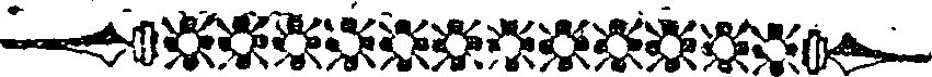 015/015070011302190_0.png