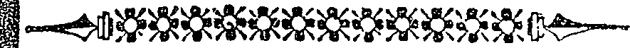 015/015070011302340_0.png