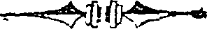 015/015070011302490_0.png