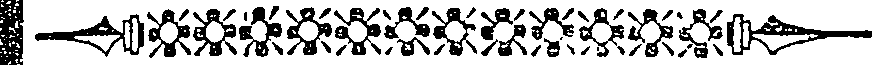 015/015070011302880_0.png