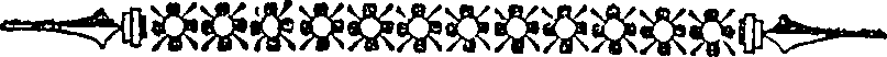 015/015070011303760_0.png