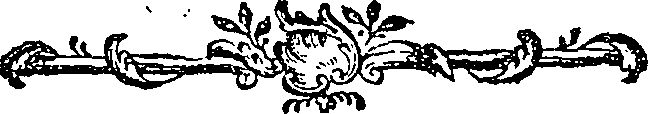 015/015070011303900_0.png