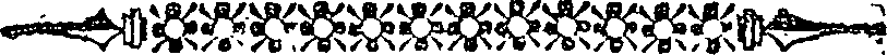 015/015070011303960_1.png