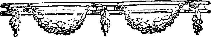 015/015070011400020_0.png