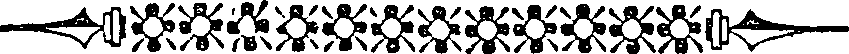 015/015070011401040_0.png