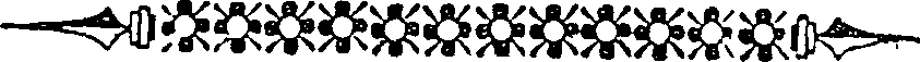 015/015070011401270_0.png