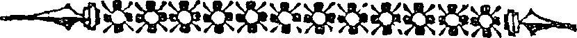 015/015070011401570_0.png
