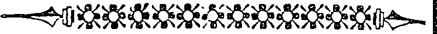 015/015070011401890_0.png