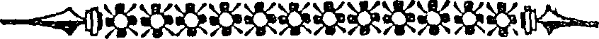 015/015070011402110_0.png