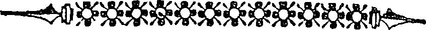015/015070011402230_0.png