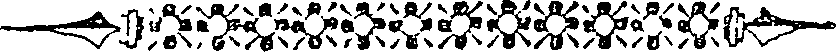 015/015070011402330_0.png