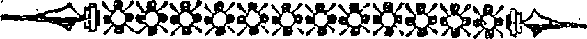 015/015070011402450_0.png